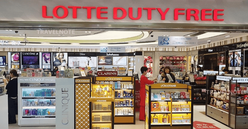 济州岛护肤